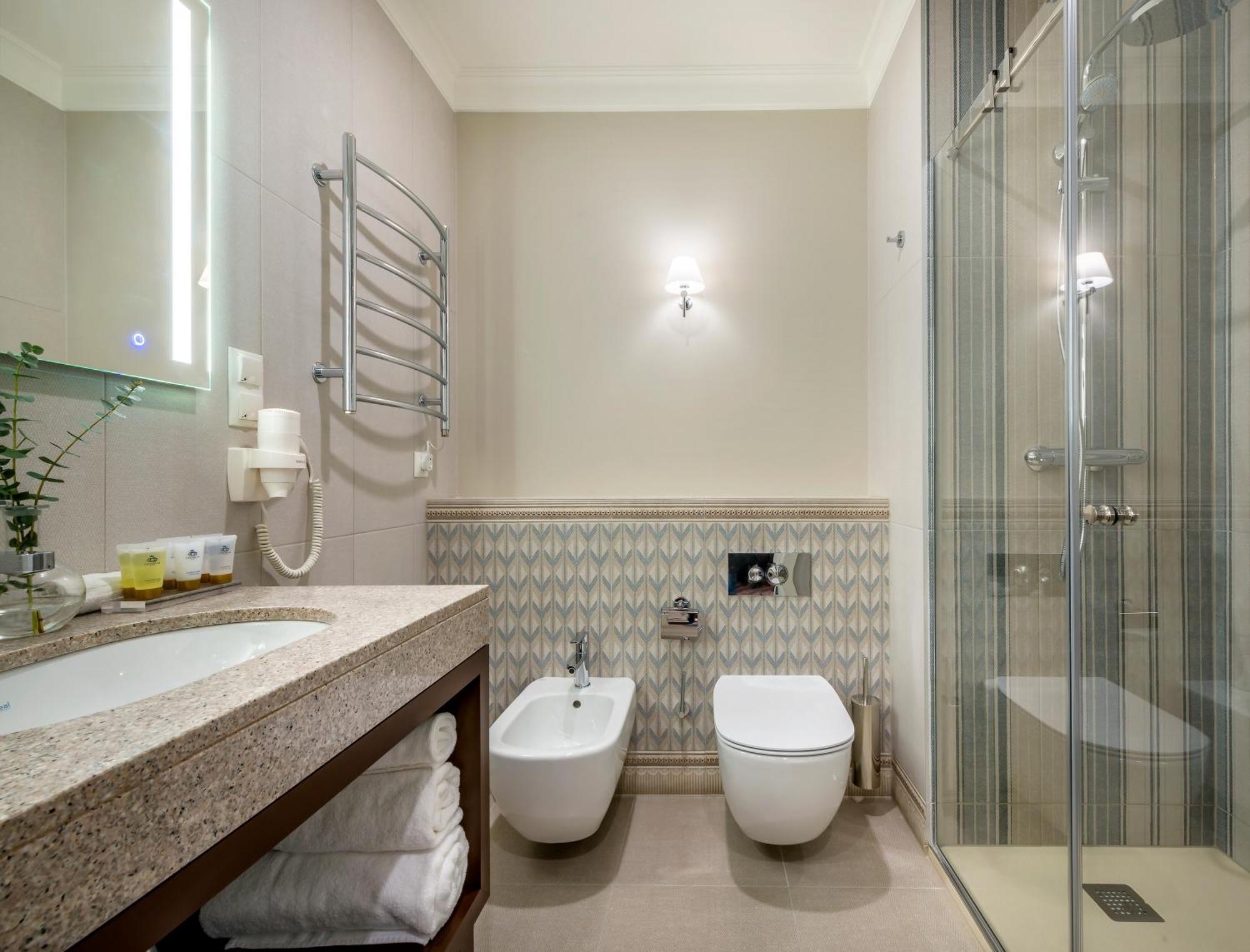 Executive Double Room,691971177:JPEG