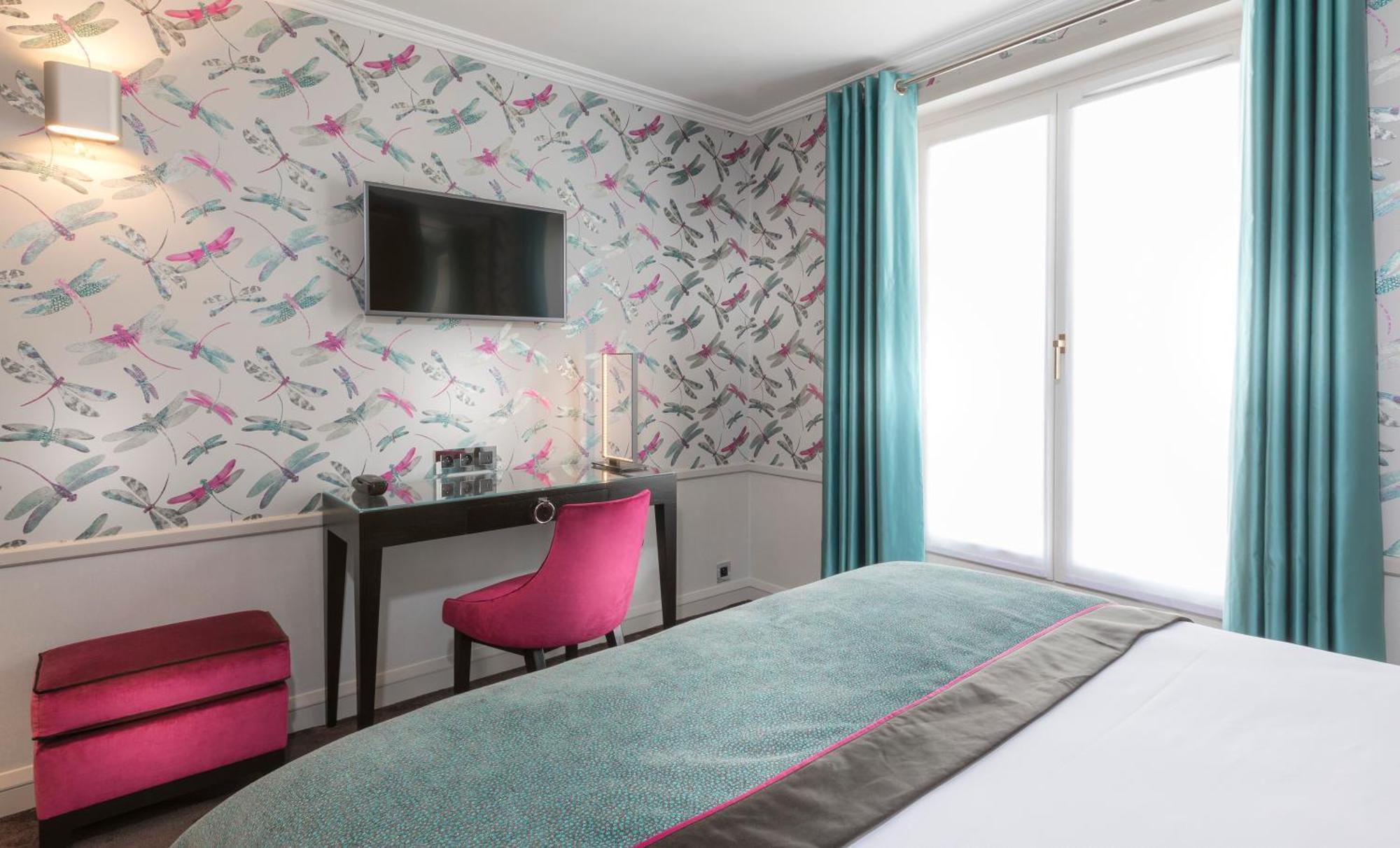 Classic Double Room,1279091551:JPEG