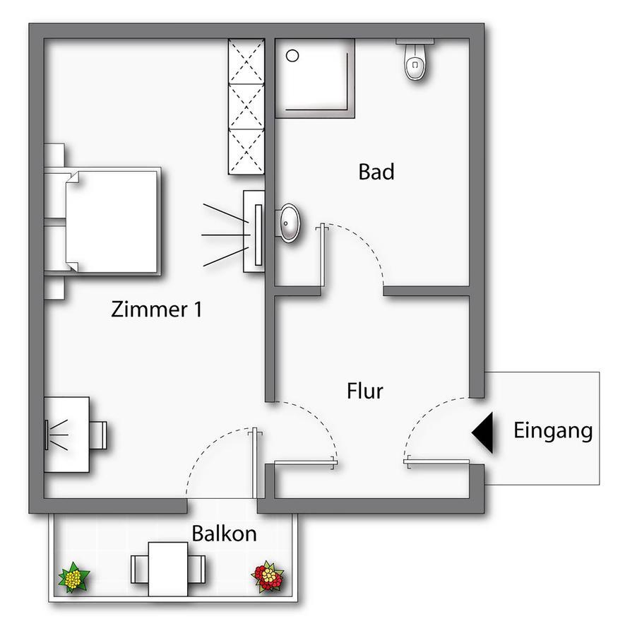 Double Room Balcony,1169795509:JPEG