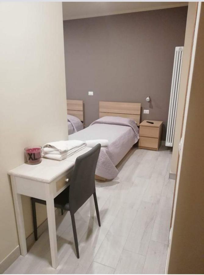 Triple Room,695506614:JPEG