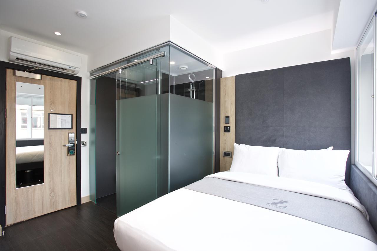 Double Room,696317703:JPEG