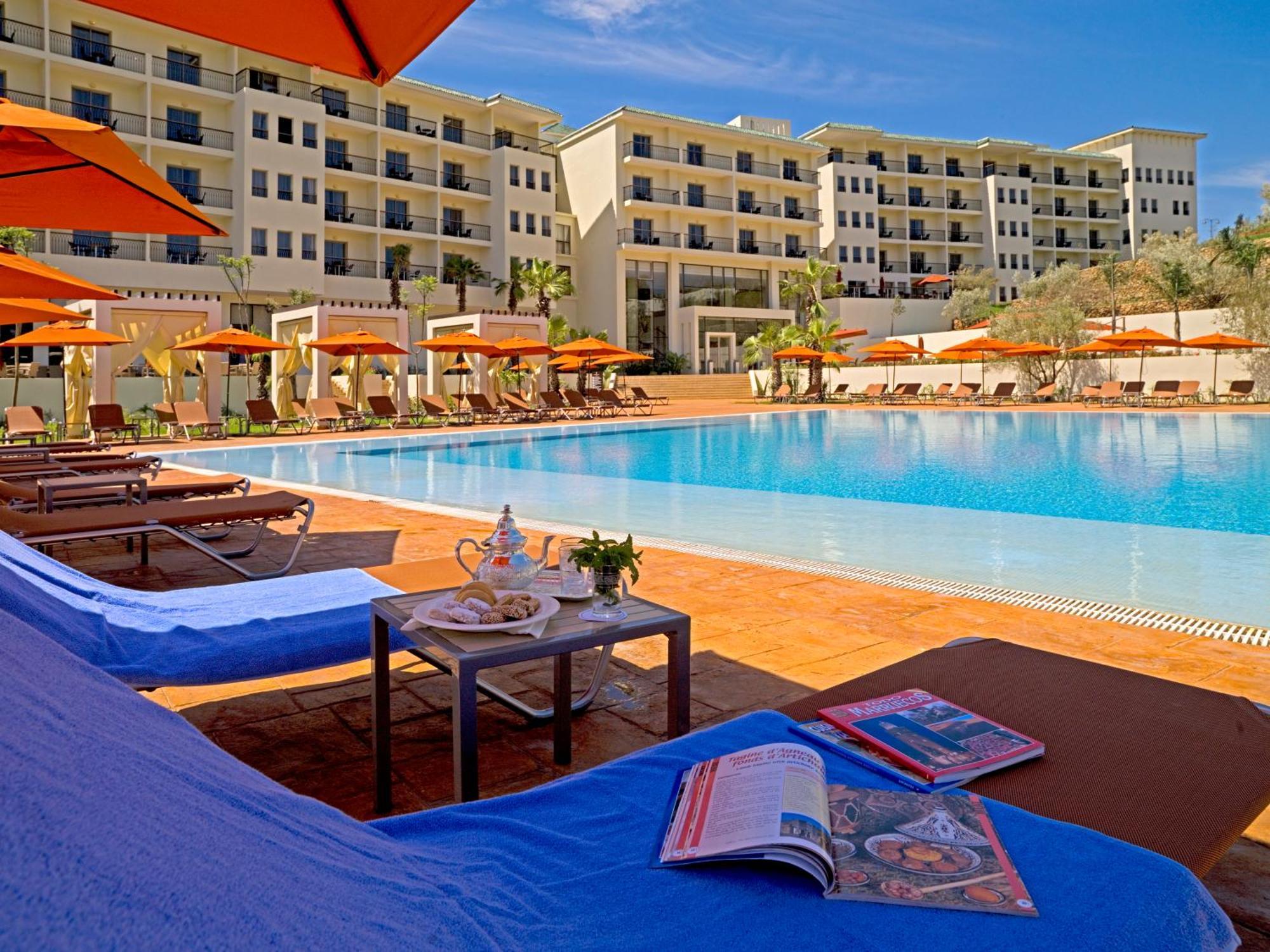 Deluxe Double Room with Pool and Medina View,772872658:JPEG