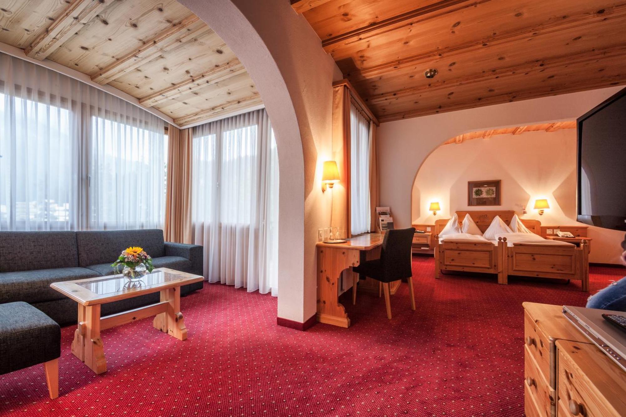 Junior Suite,66070270:JPEG