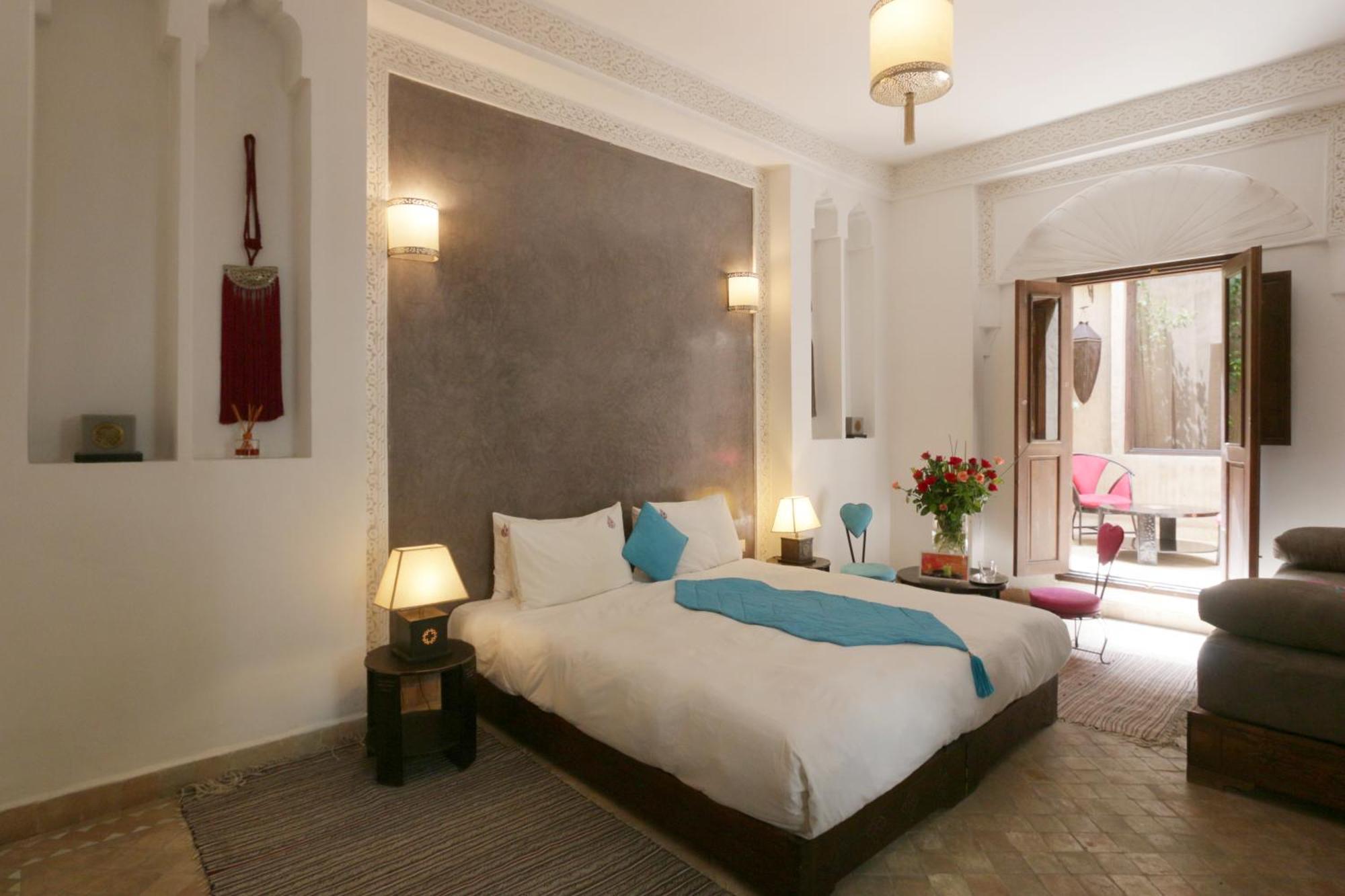 Deluxe Junior Suite,1498735900:JPEG