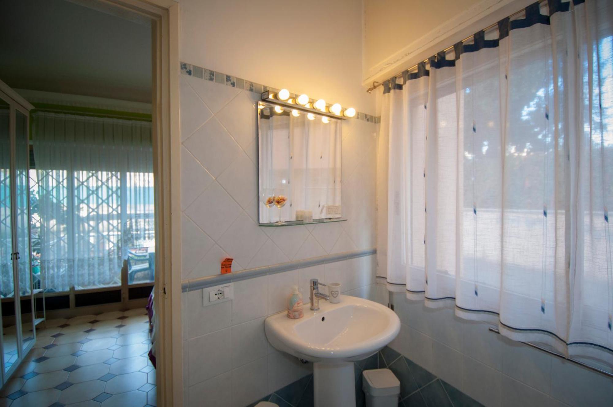 Double or Twin Room Balcony,462155970:JPEG