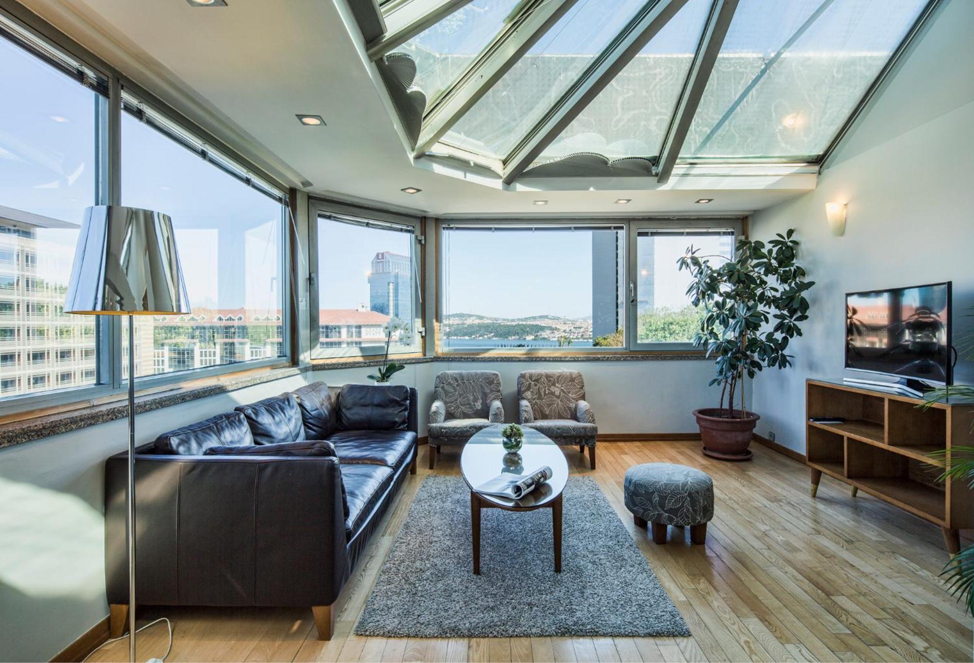 Penthouse Bosphorus View,1334056118:JPEG