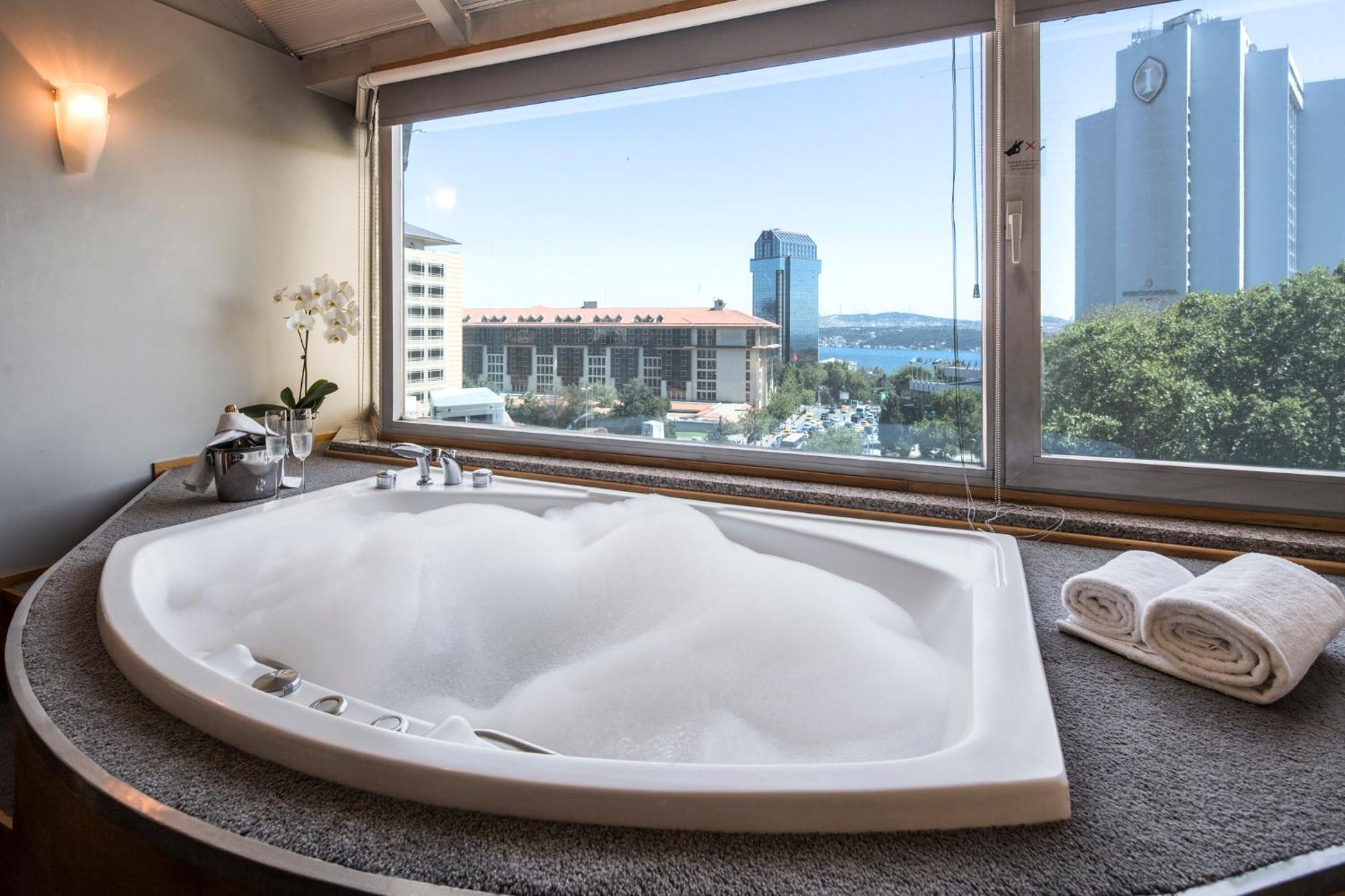 Superior Penthouse Bosphorus View,1334050787:JPEG