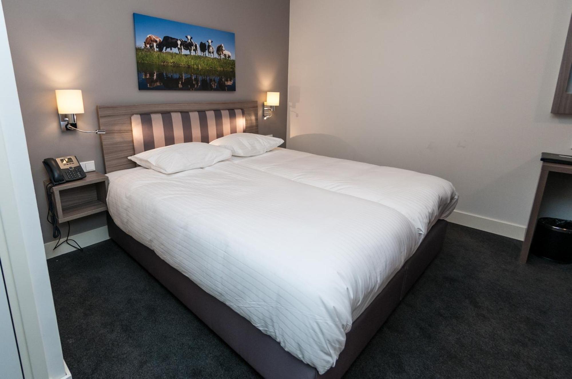 Triple Room,706101457:JPEG