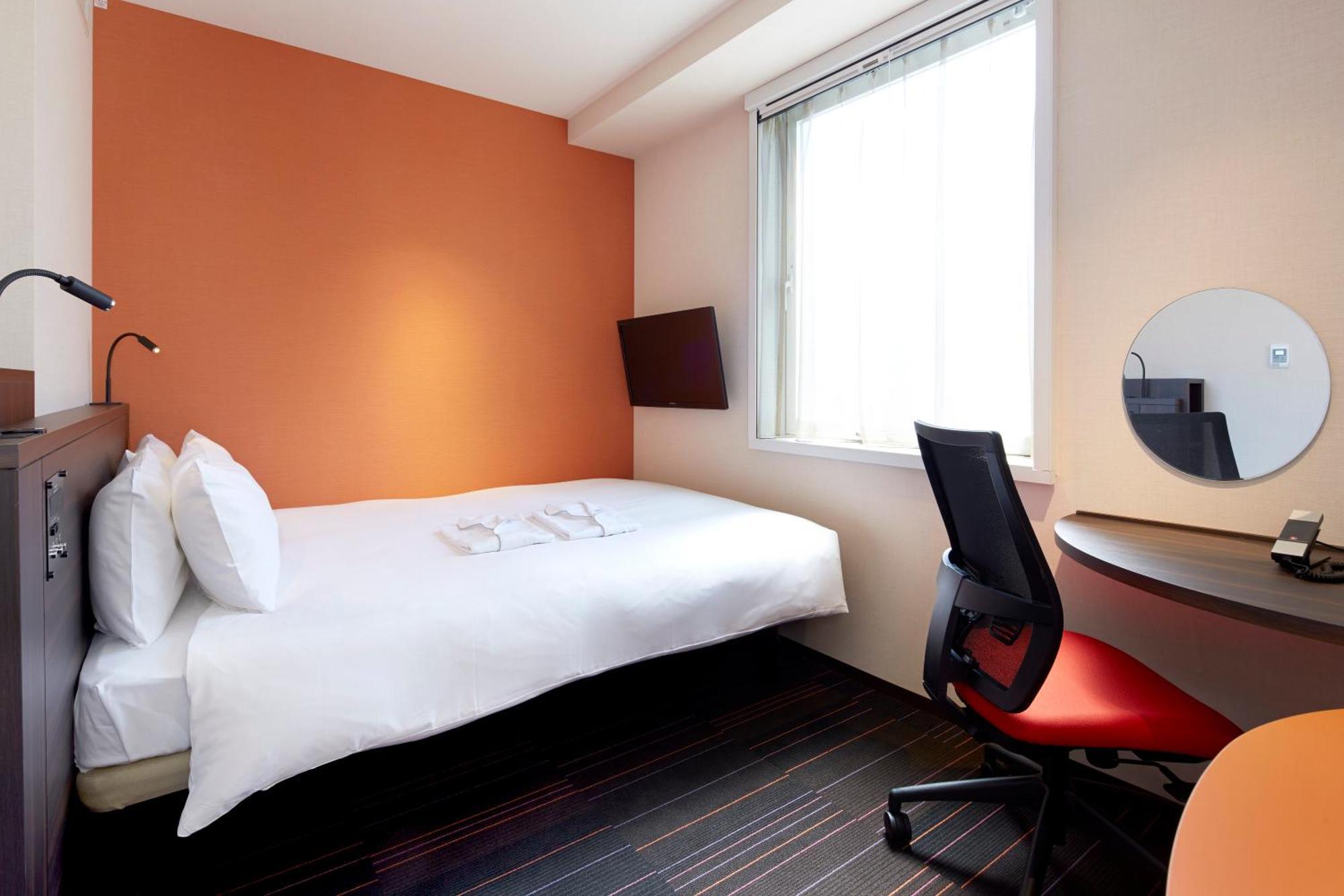 Modern Standard Double Room Non-Smoking,1213194280:JPEG
