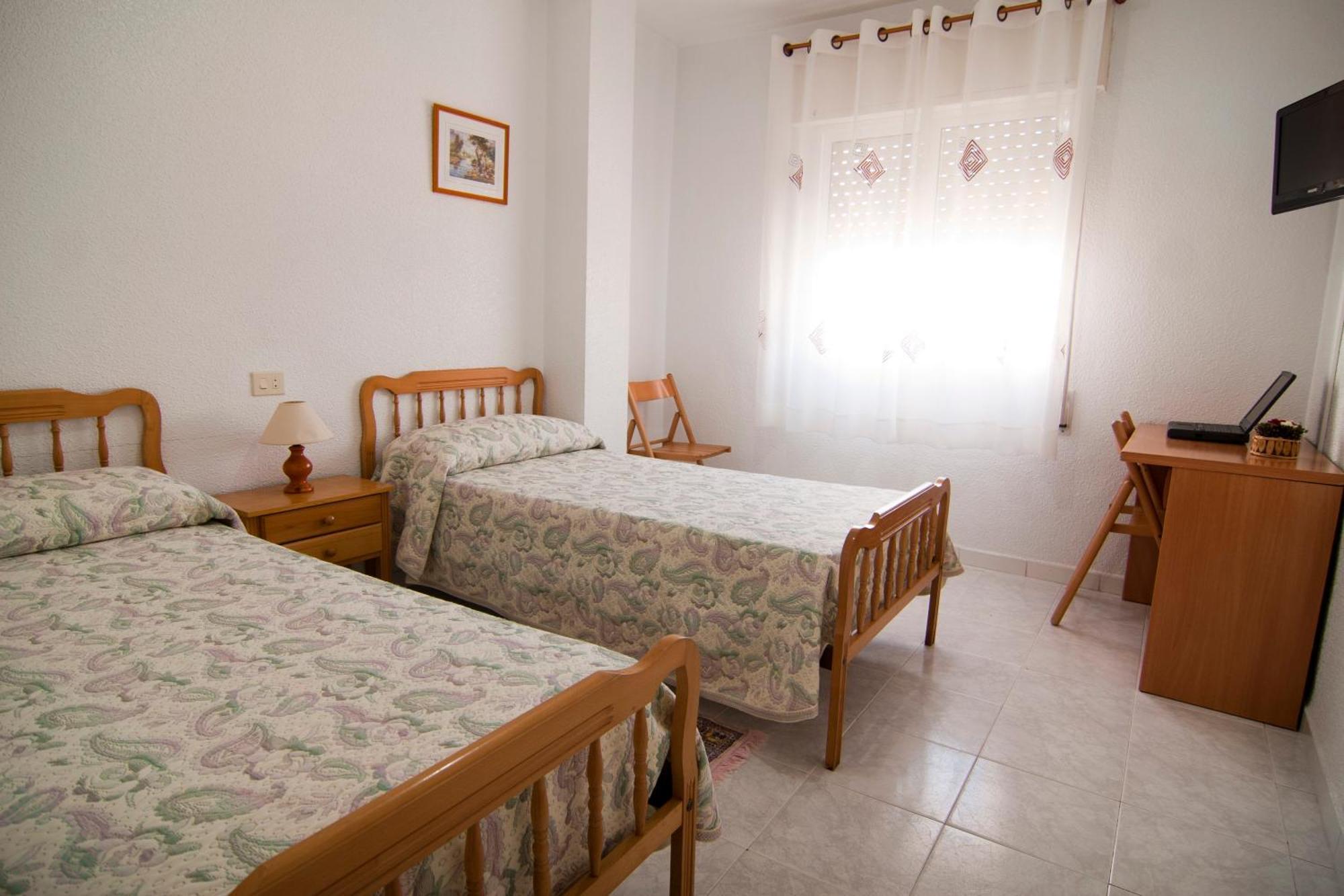 Double Room,708817534:JPEG