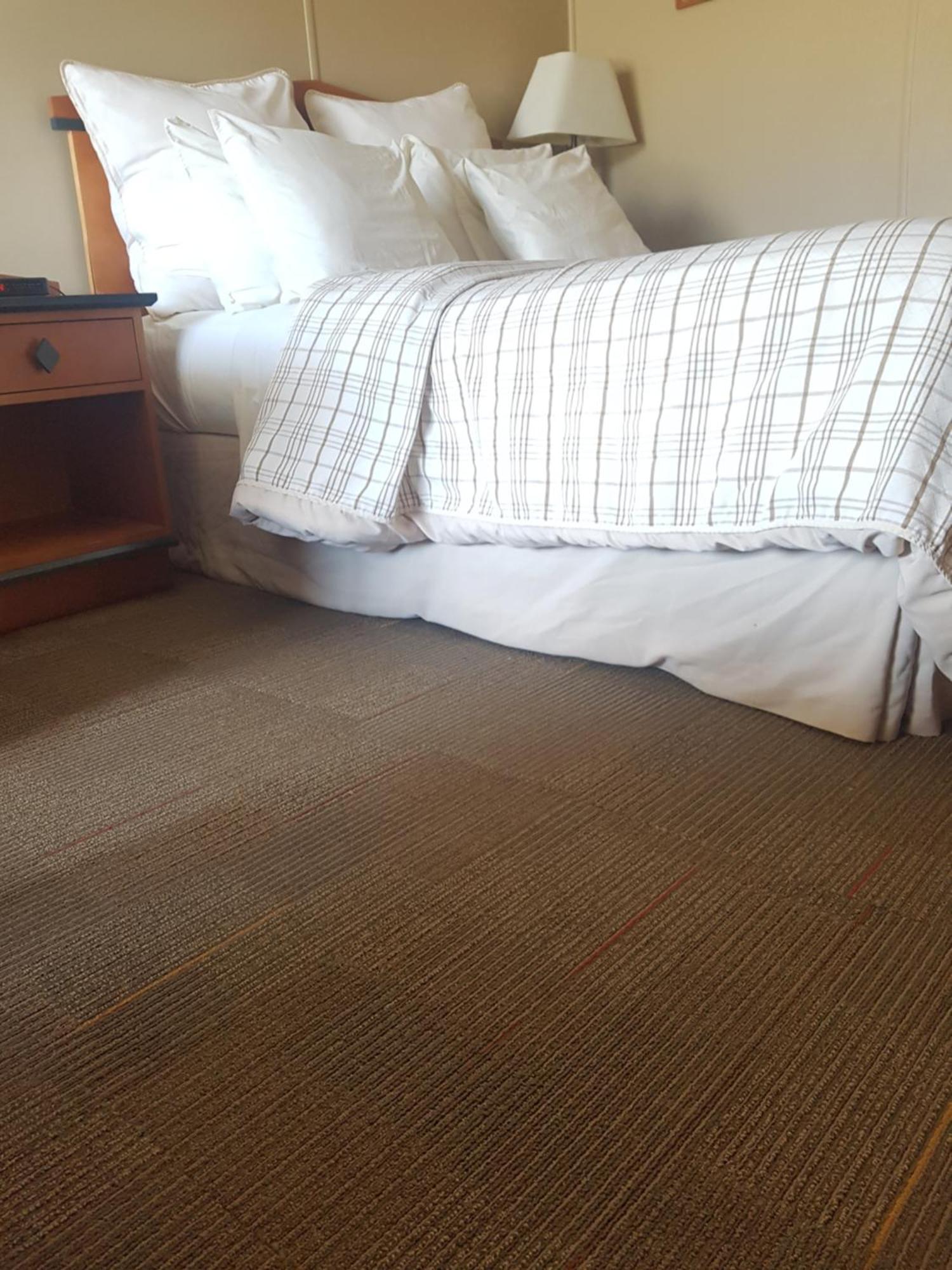 Basic Triple Room,720984373:JPEG
