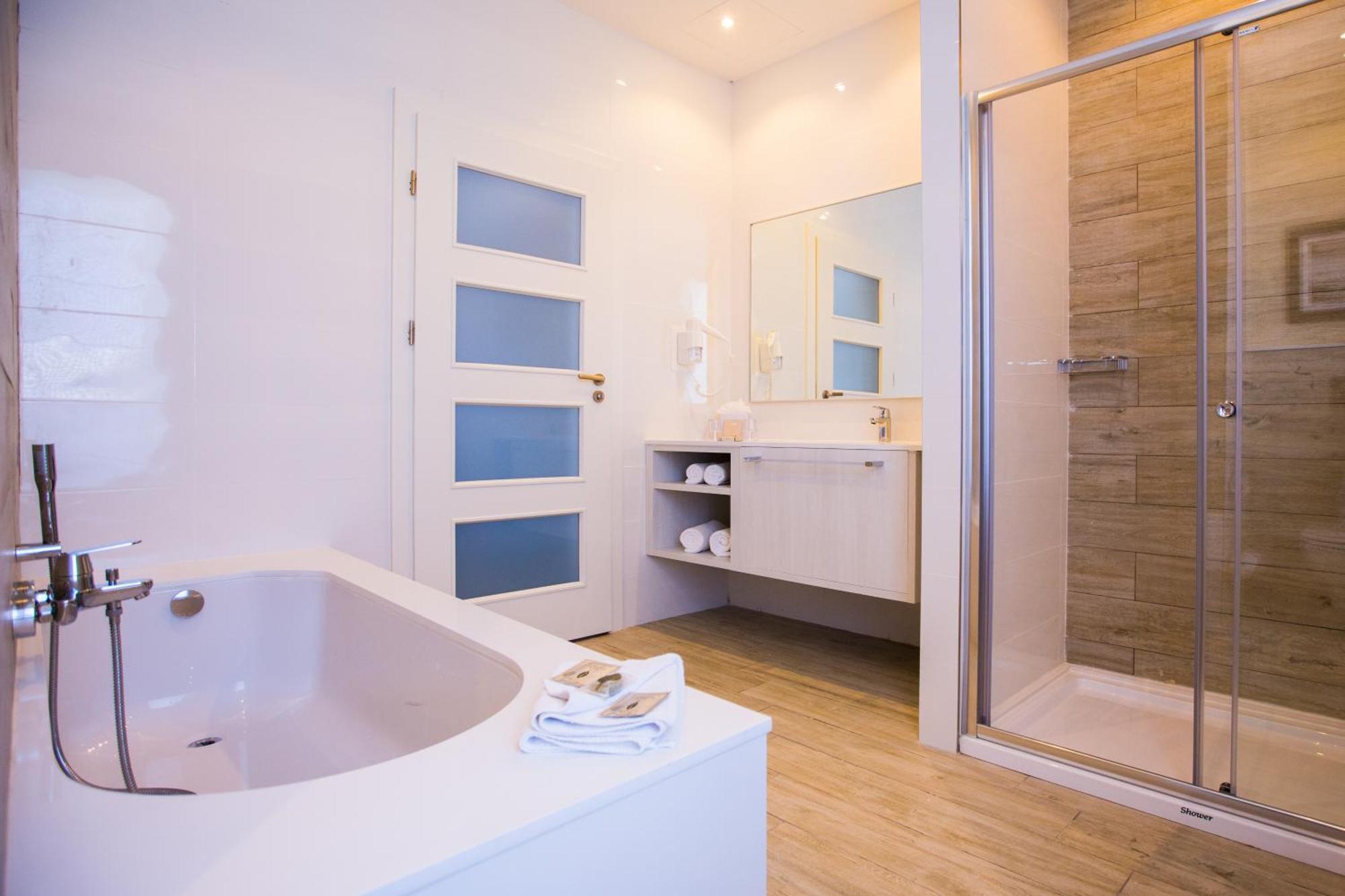 Penthouse Suite,710956597:JPEG