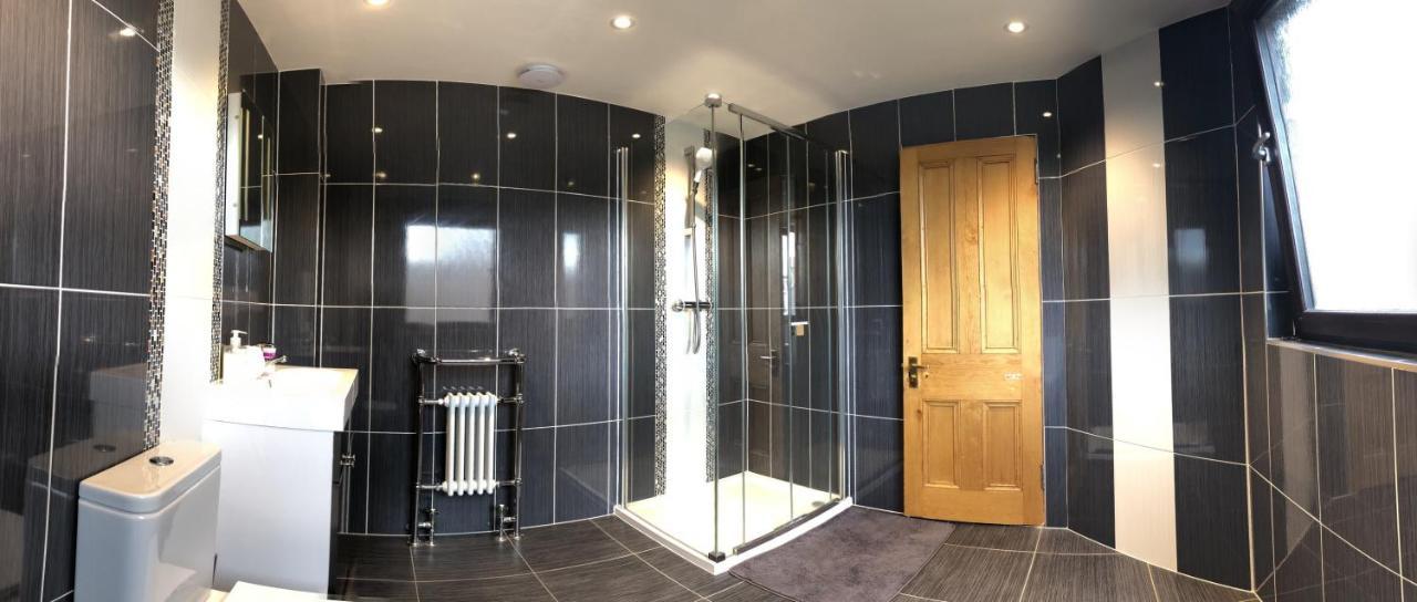 Double Room,717832273:JPEG