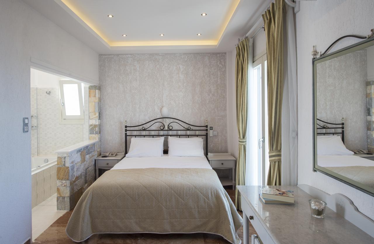 One-Bedroom Suite,1208147467:JPEG