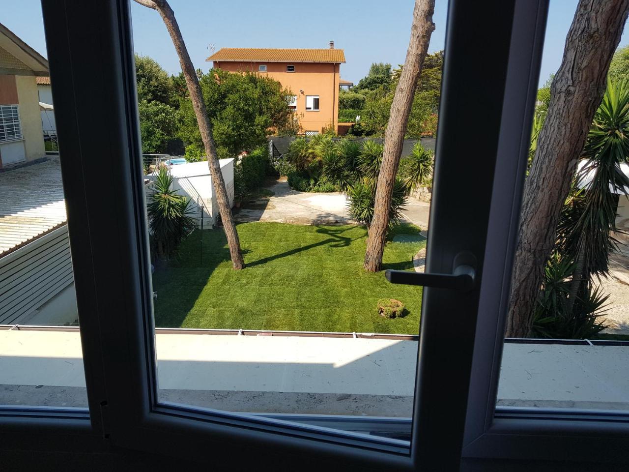 Apartment,720317080:JPEG