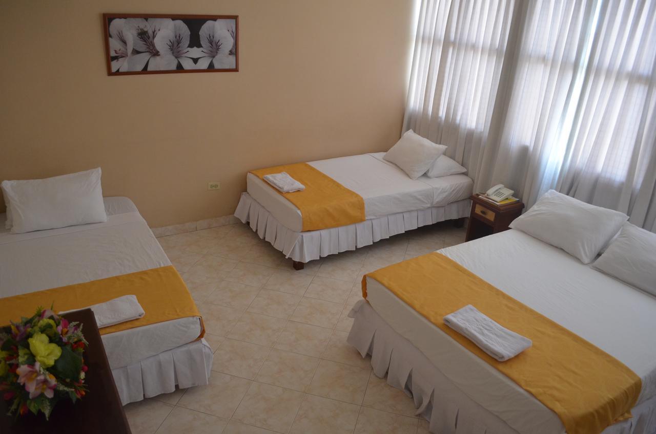 Quadruple Room with Bathroom,720962890:JPEG