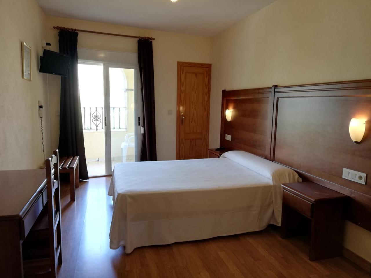 Quadruple Room,724798927:JPEG