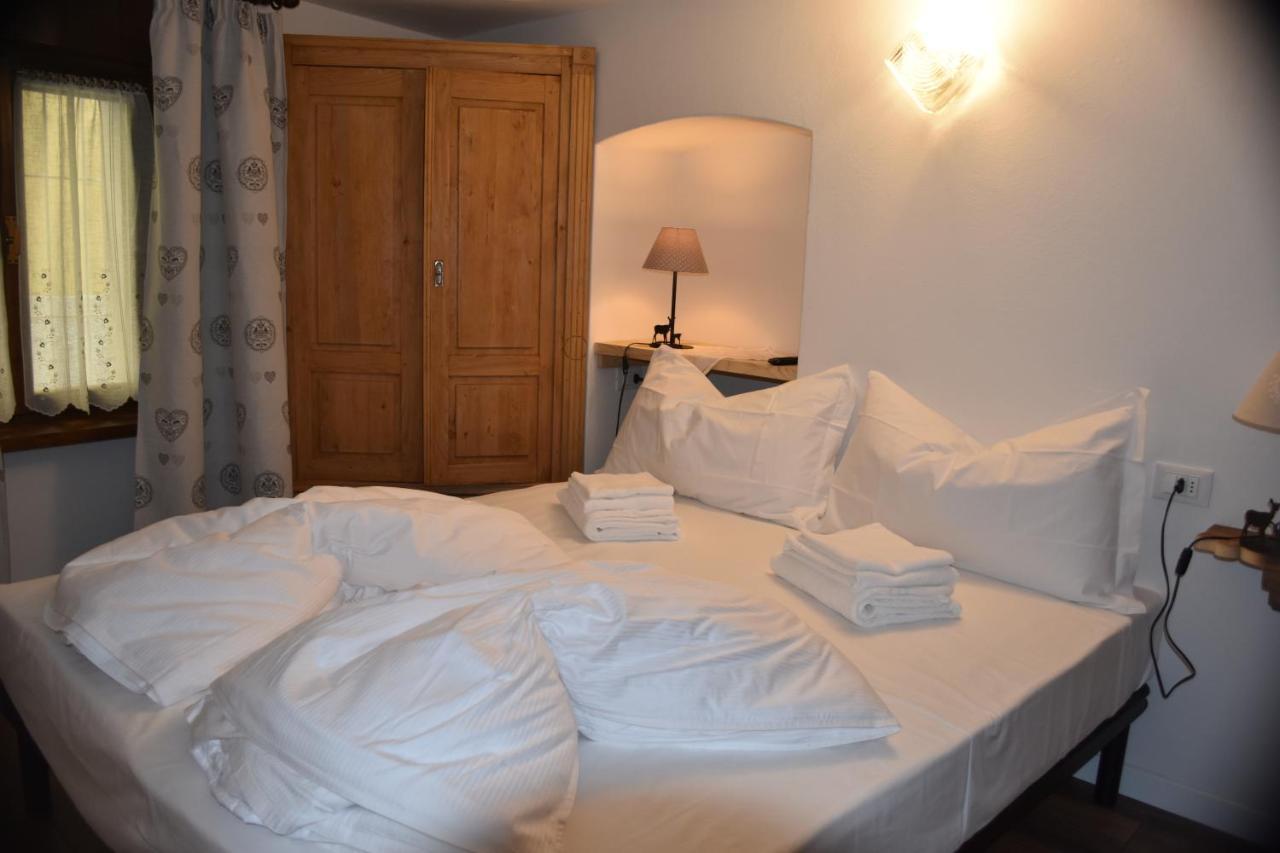 Double or Twin Room,725776498:JPEG