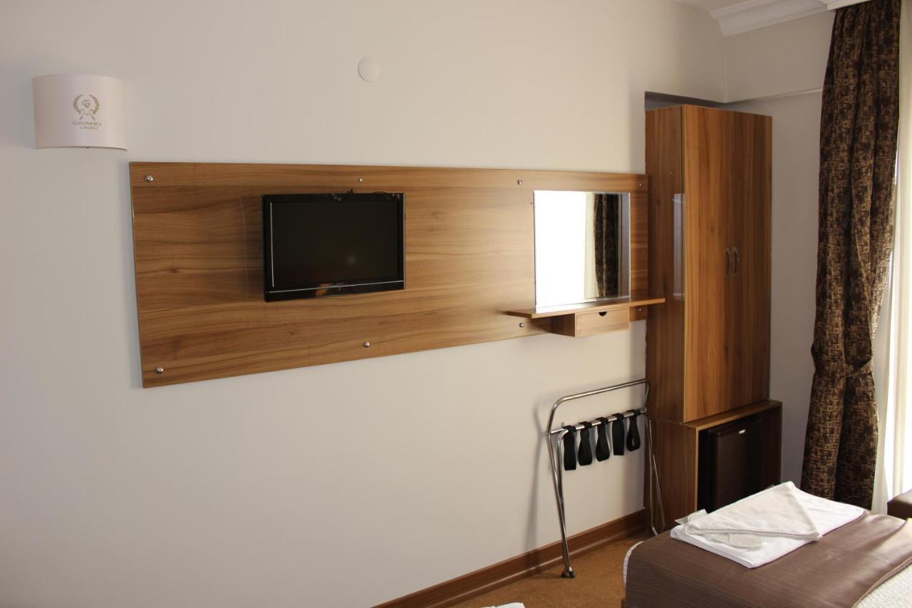 Standard Double or Twin Room,725906077:JPEG