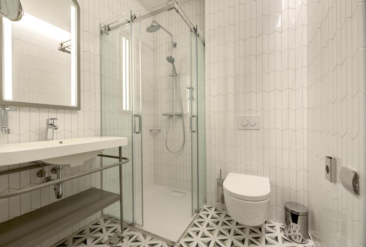 Classic Double or Twin Room,746410682:JPEG