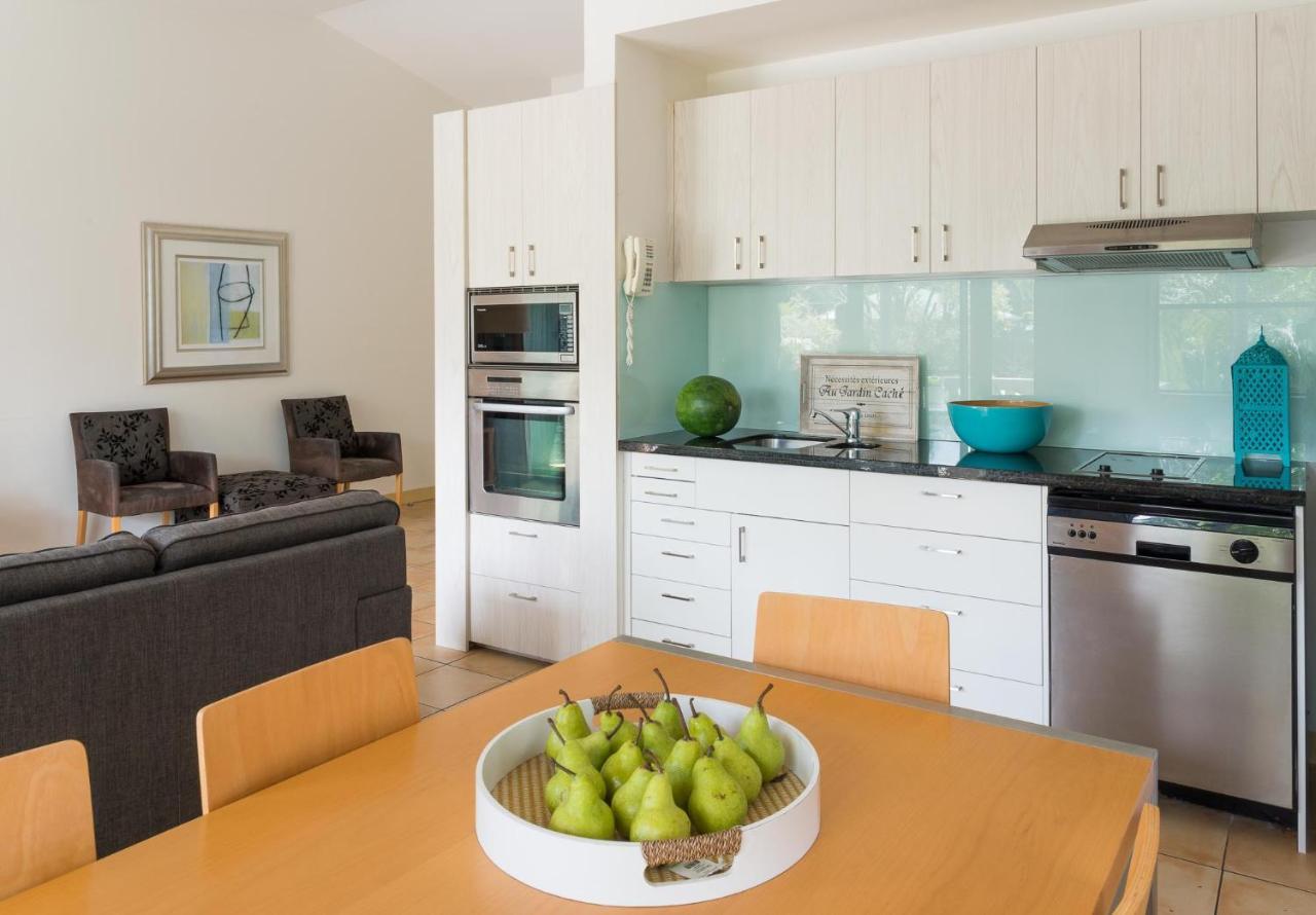 Two-Bedroom Apartment,735958987:JPEG