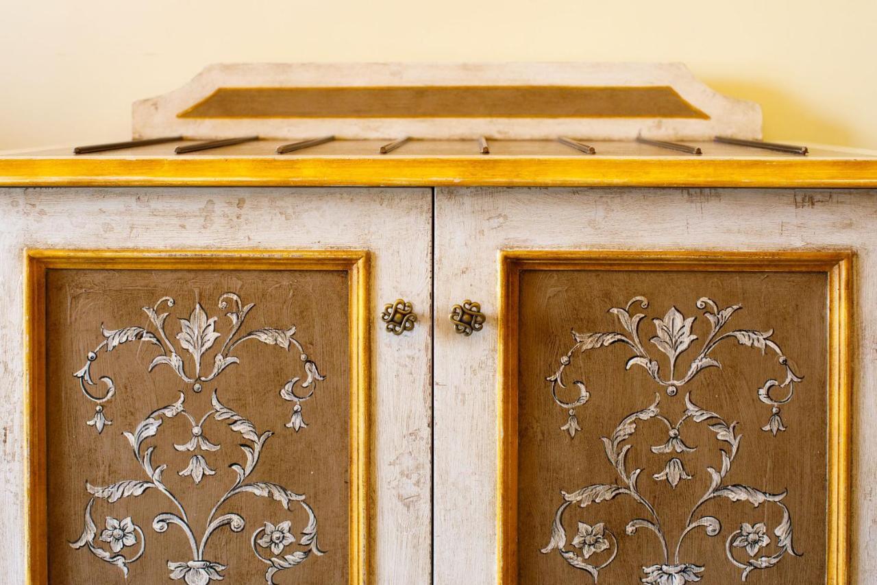 Double or Twin Room with Balcony,1209480217:JPEG