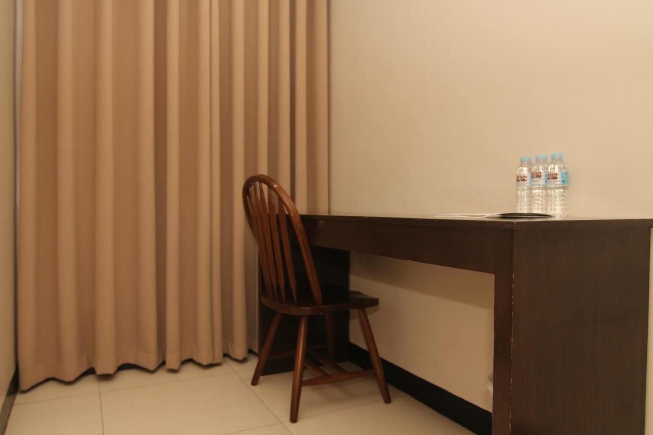 Standard Triple Room,736871401:JPEG