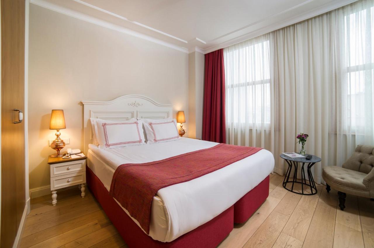 Standard Double Room,742612330:JPEG