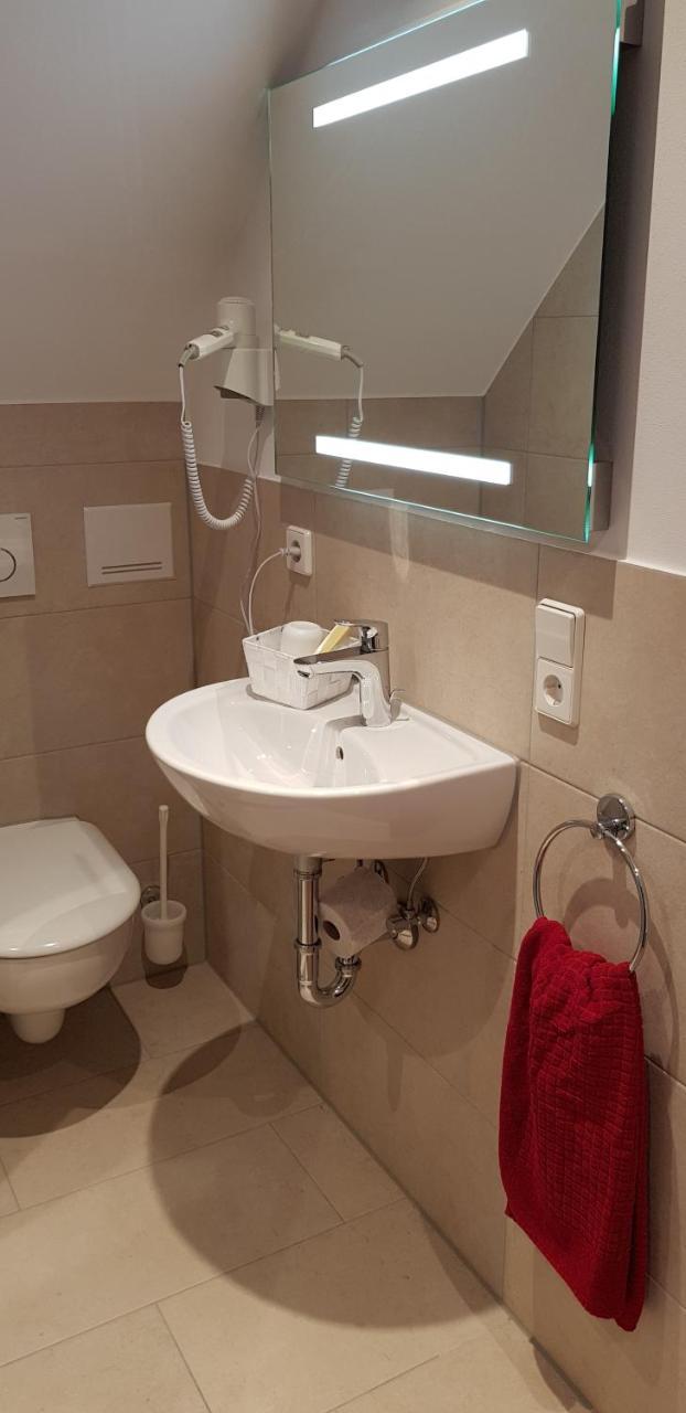 Superior Double or Twin Room,743015359:JPEG