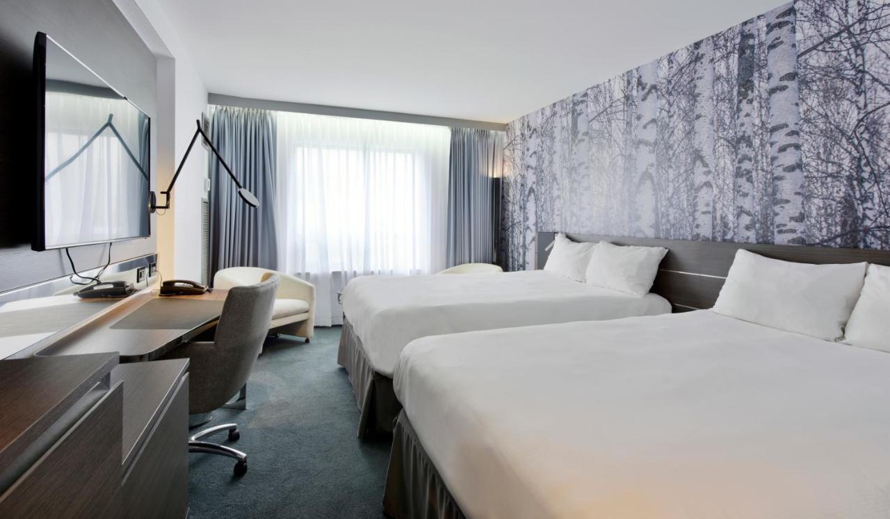 Double Room with Two Double Beds,743196247:JPEG