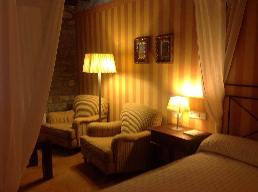 Superior Double Room,74470424:JPEG