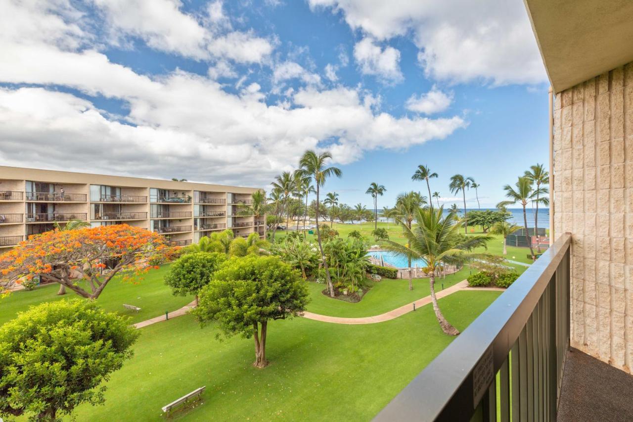 Apartment with Sea View,753342755:JPEG