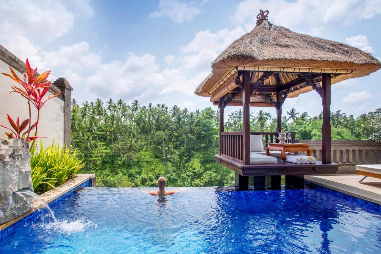 Deluxe Terrace Villa,1713370528:JPEG