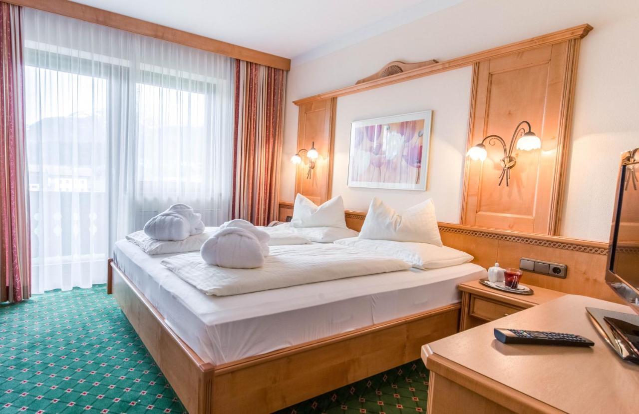 Comfort Double Room with Balcony,1588084969:JPEG