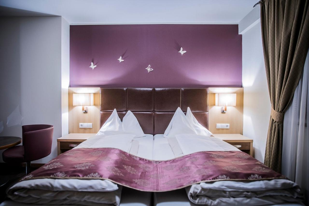 Superior Double Room with Terrace,1609717954:JPEG