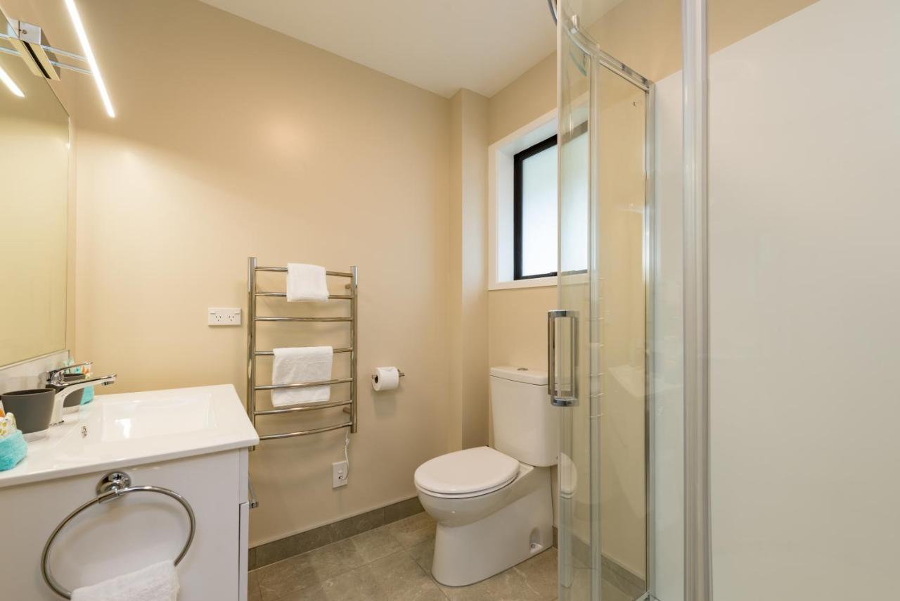 Superior Studio mit 2 Queensize-Betten
