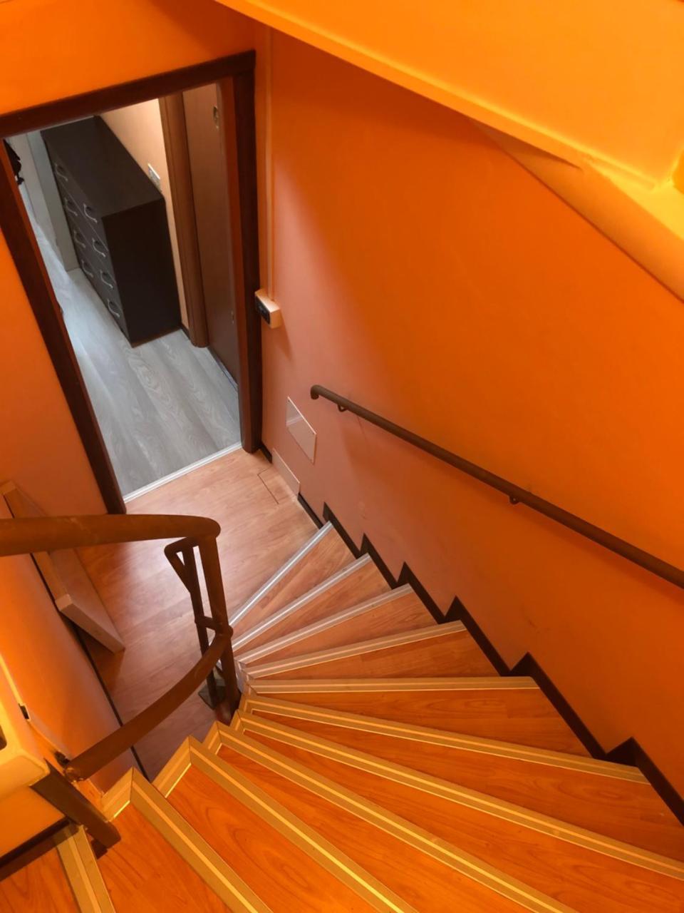 Double Room - Attic,749649206:JPEG