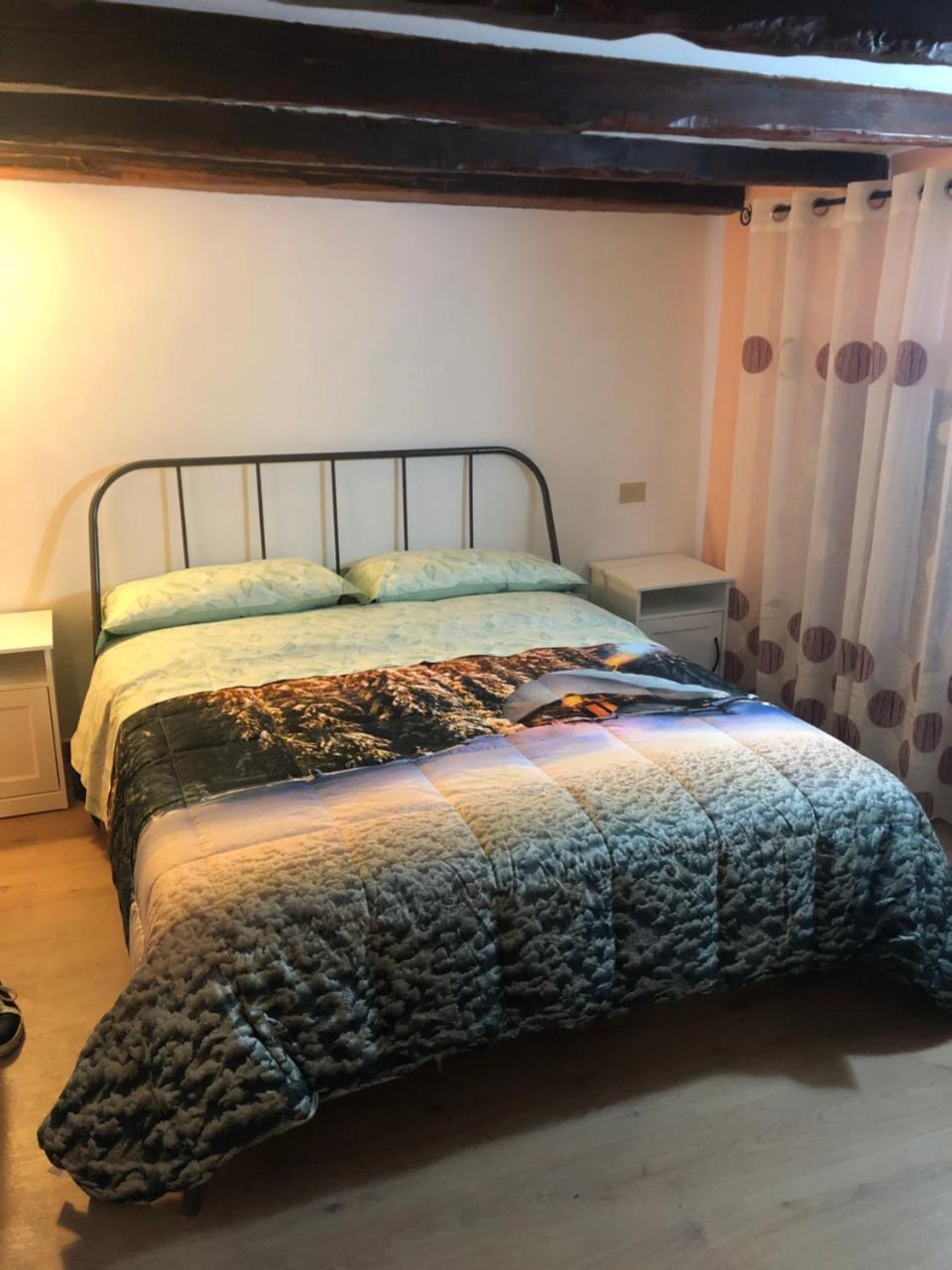 Double Room Attic,749649206:JPEG