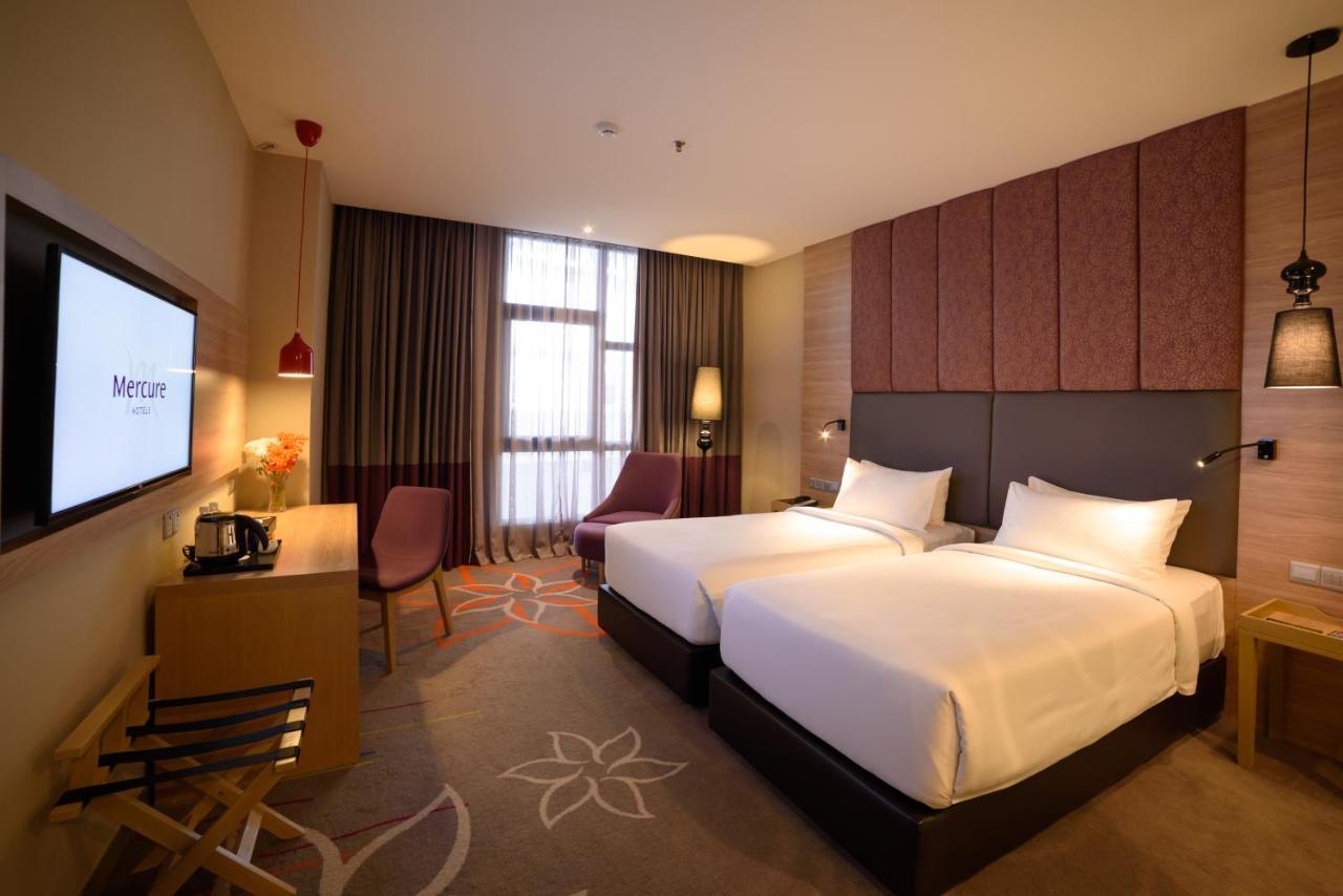 Superior Room with 2 Single Beds,749706050:JPEG