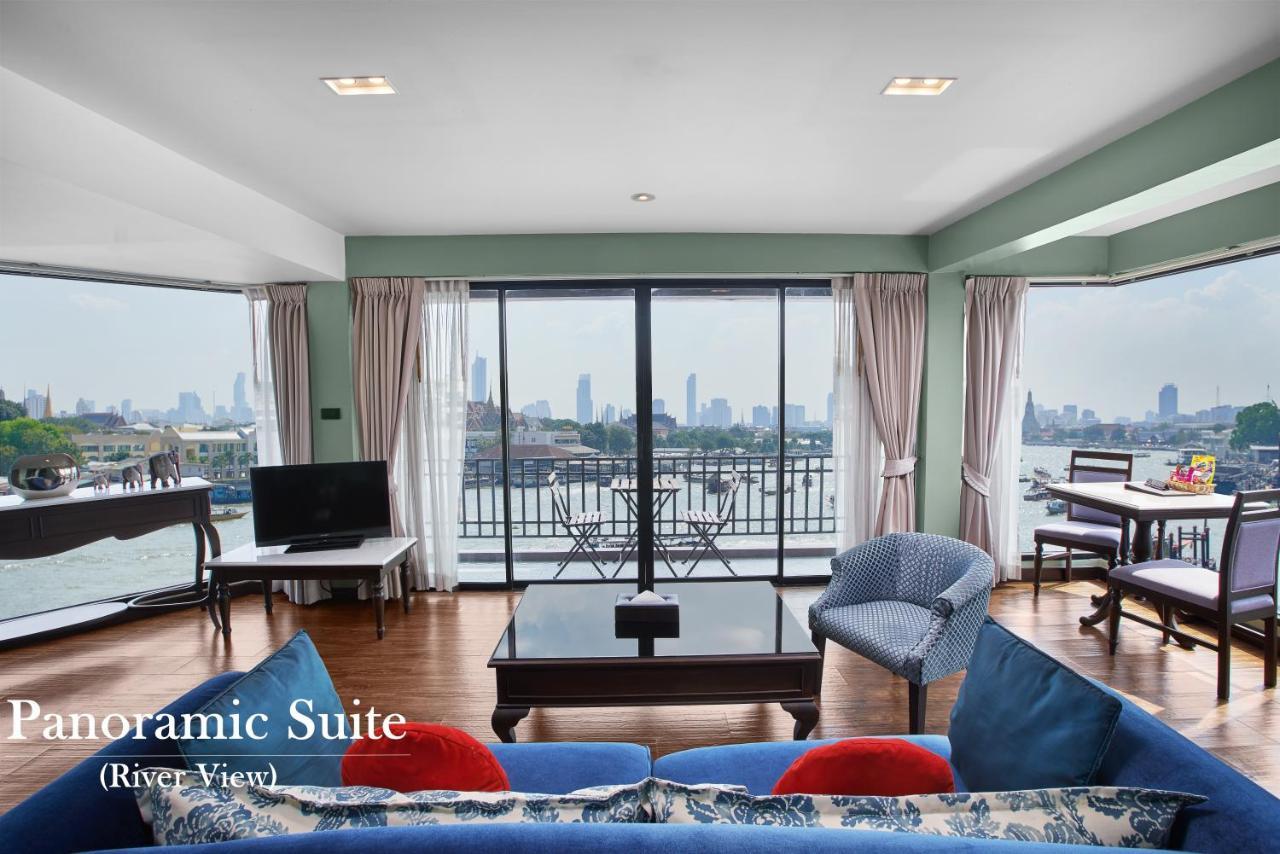Panoramic Suite,750170315:JPEG
