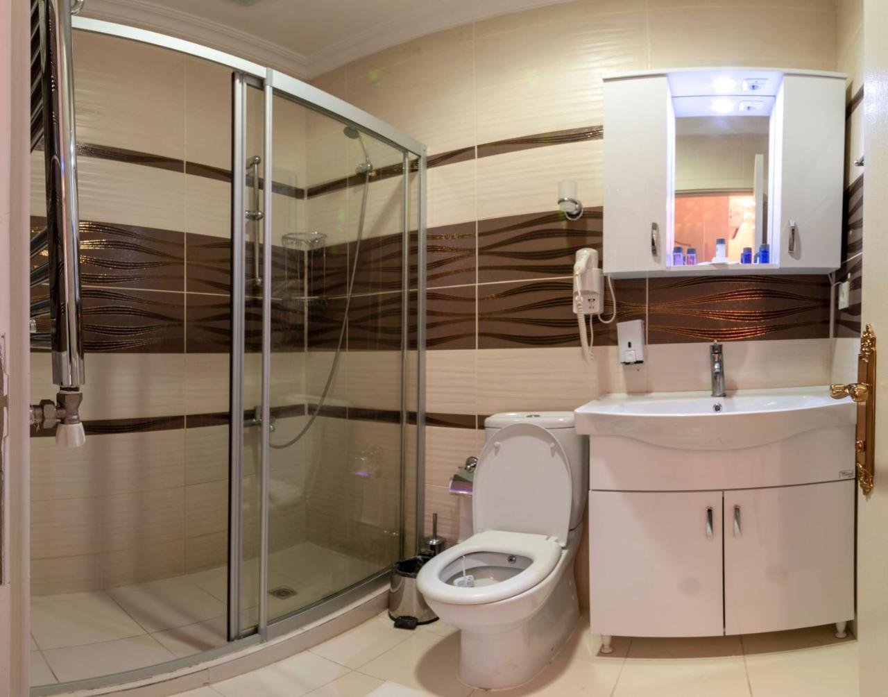 Deluxe Triple Room,750346298:JPEG