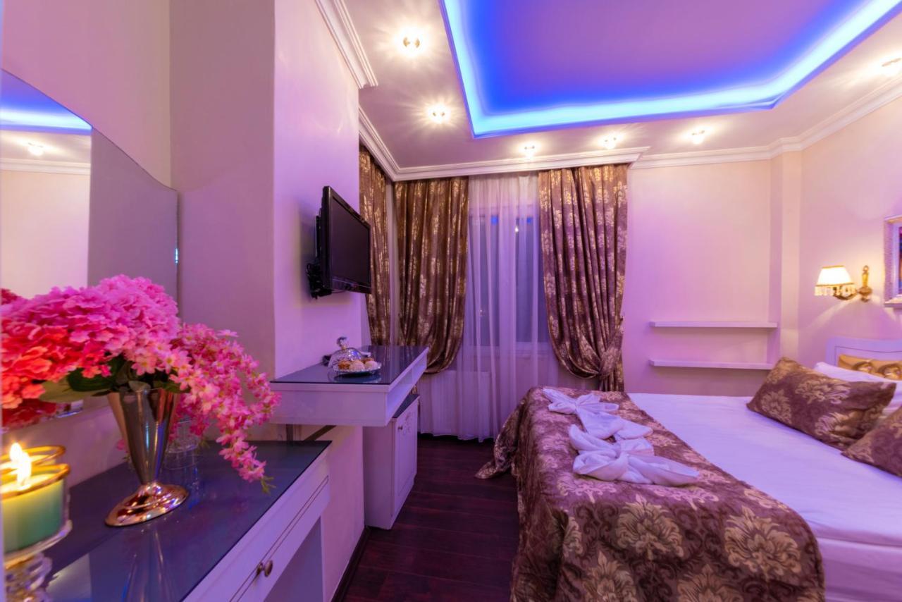 Double Room,750346958:JPEG