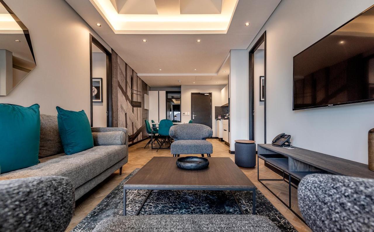 Two-Bedroom Apartment,753040745:JPEG