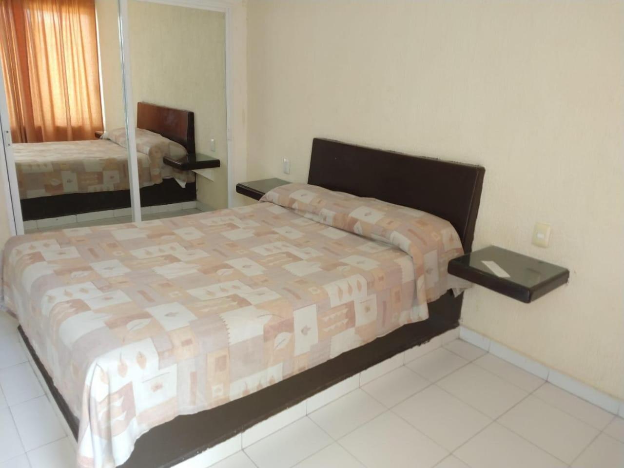 Double Room,754829206:JPEG