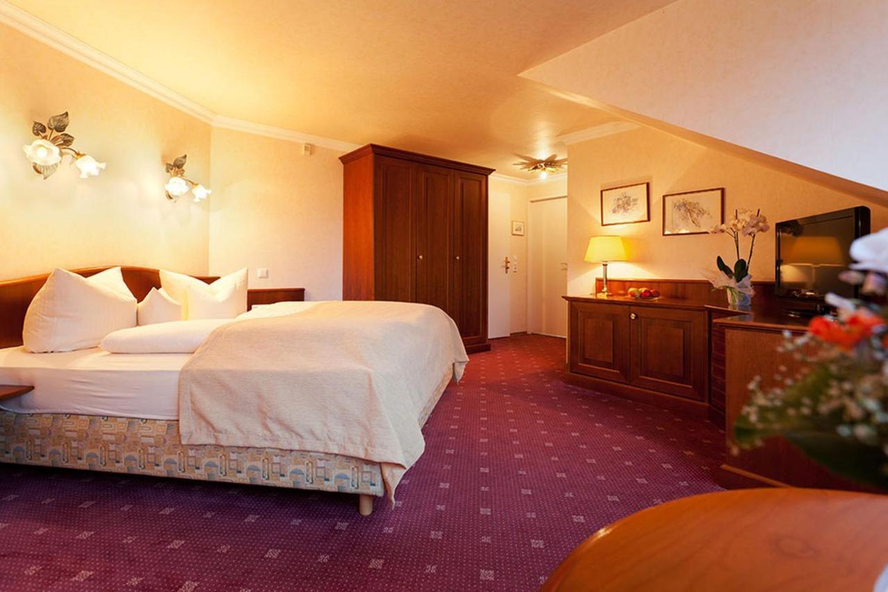 Double Room,754228579:JPEG