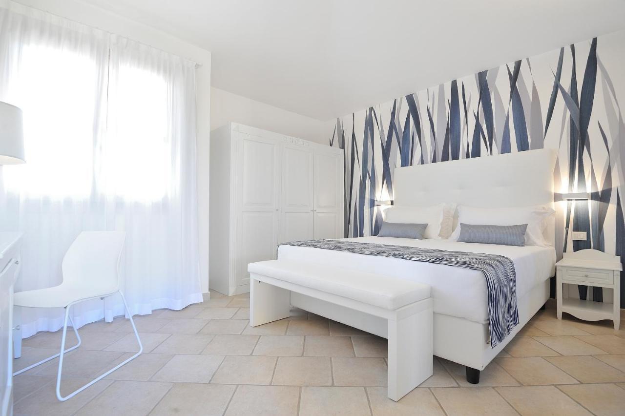 Double Room,754289518:JPEG