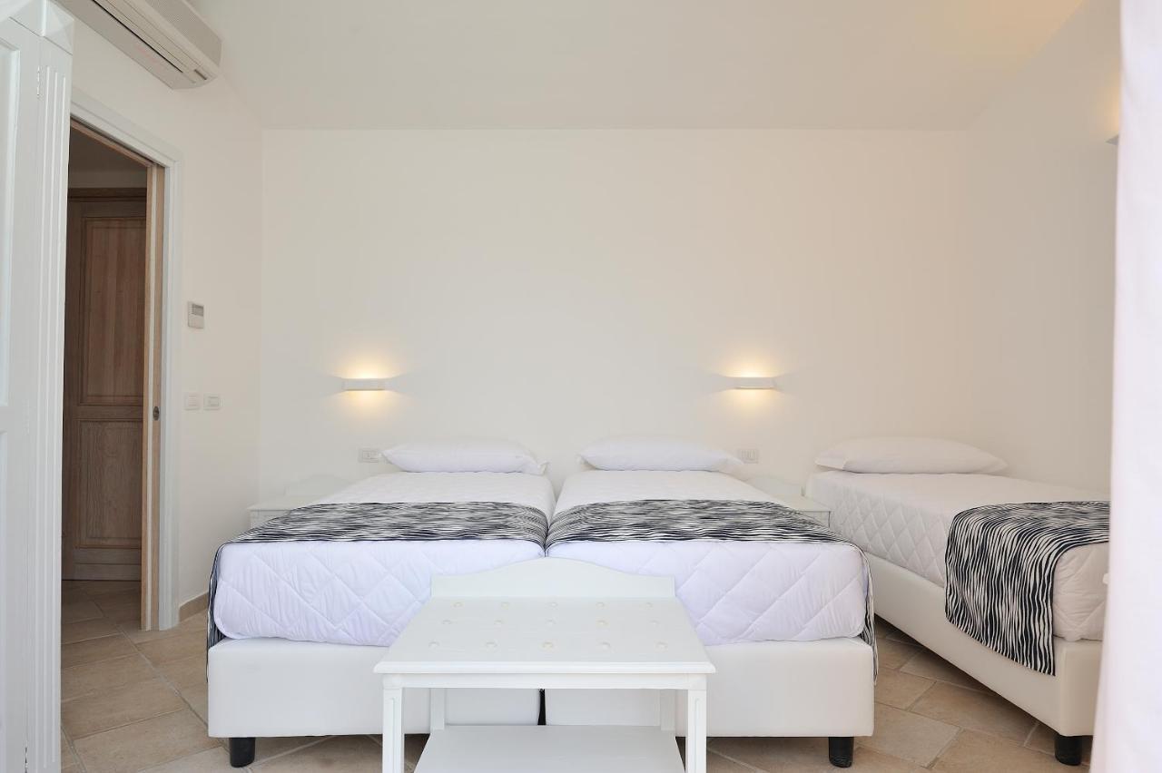 Triple Room,754289686:JPEG