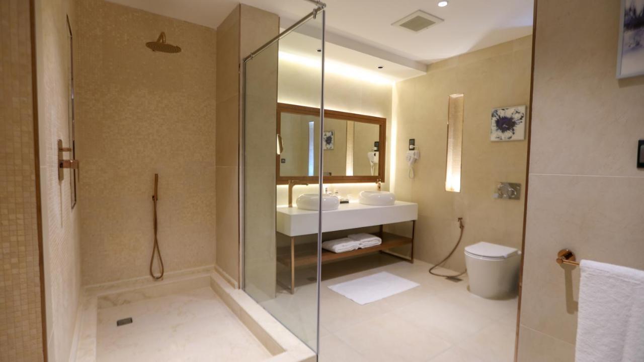 Family Suite,756495328:JPEG
