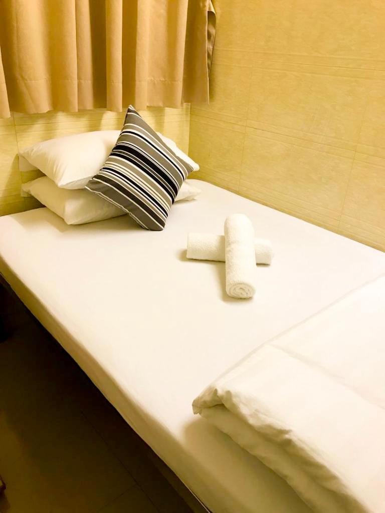 Deluxe Double Room,758172916:JPEG