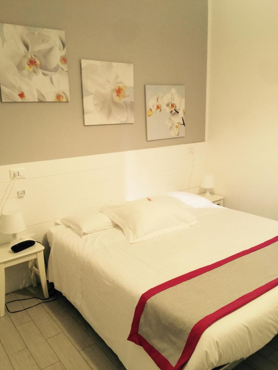 Double Room,170547909:JPEG